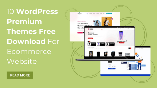 wordpress-premium-theme-free-download