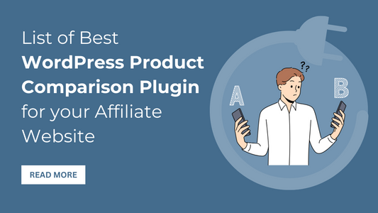 wordpress-product-comparison-plugin