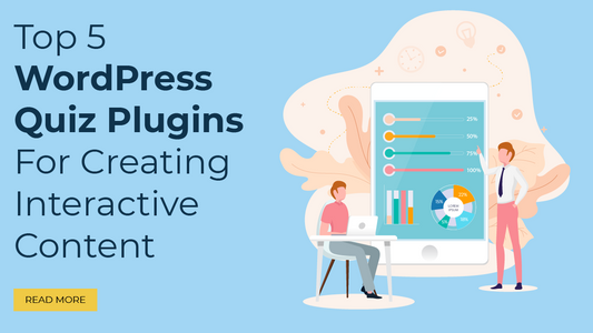 wordpress-quiz-plugins