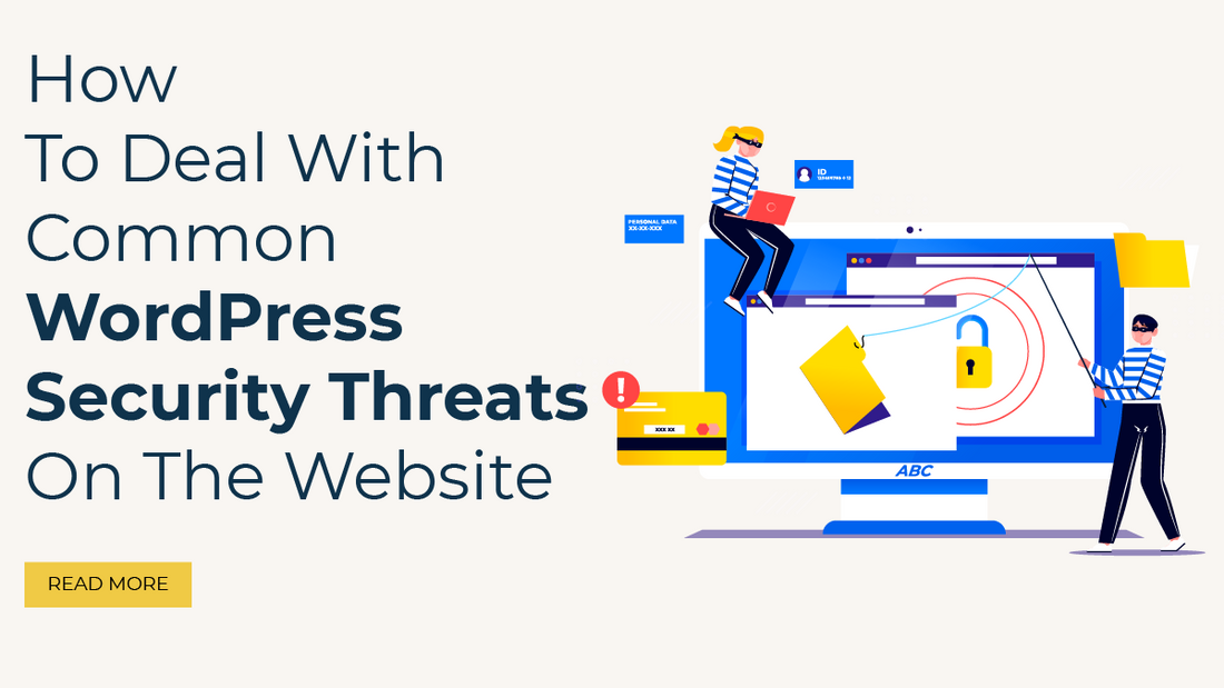 wordpress-security-threats