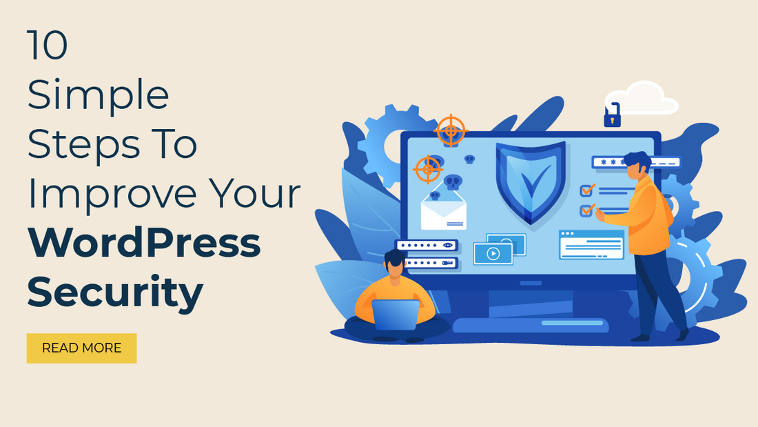 wordpress-security