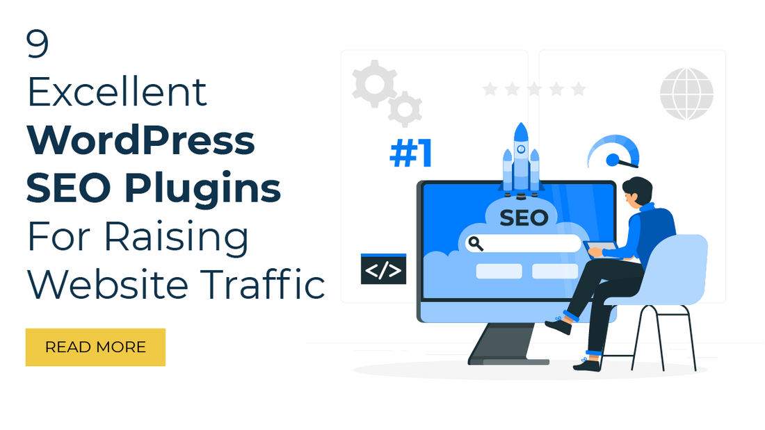 wordpress-seo-plugins