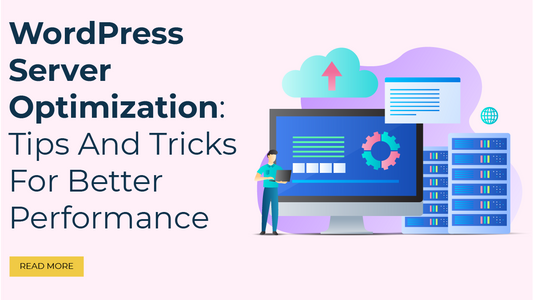 wordpress-server-optimization