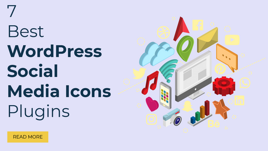 wordpress-social-media-icons