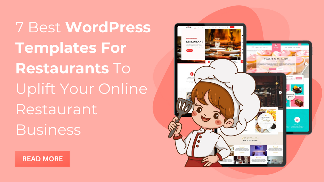 wordpress-templates-for-restaurants