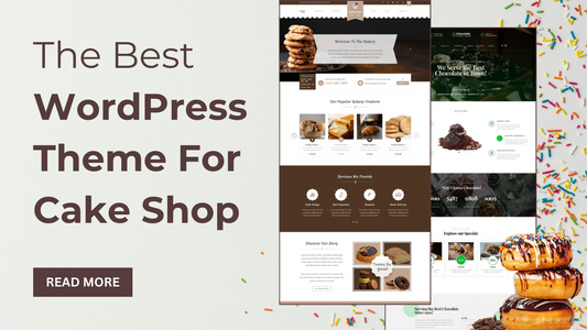 wordpress-theme-for-cake-shop