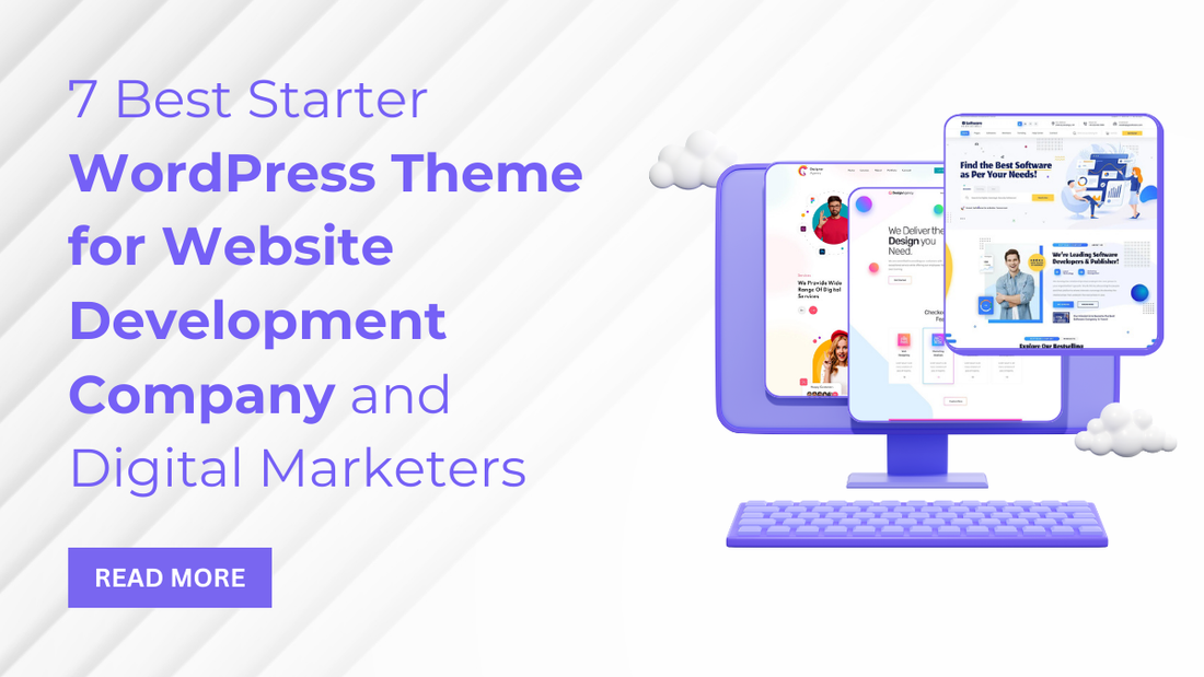 wordpress-theme-for-website-development-company