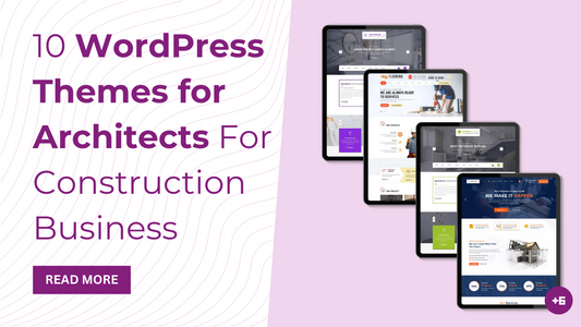 wordpress-themes-for-architect