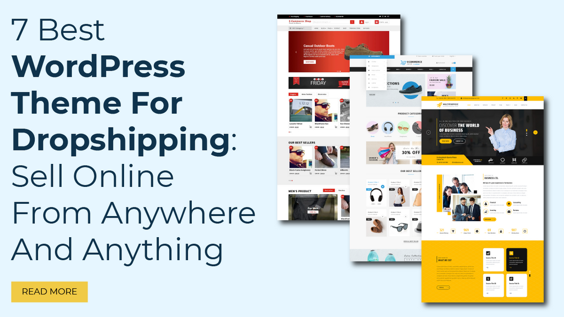 wordpress-themes-for-dropshipping