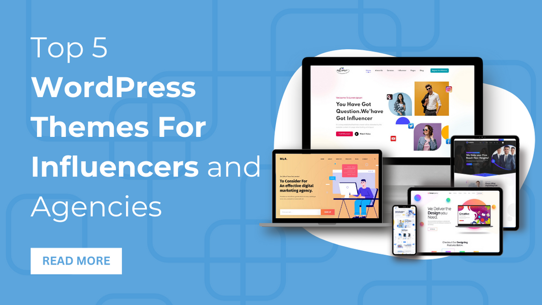 wordpress-themes-for-influencers