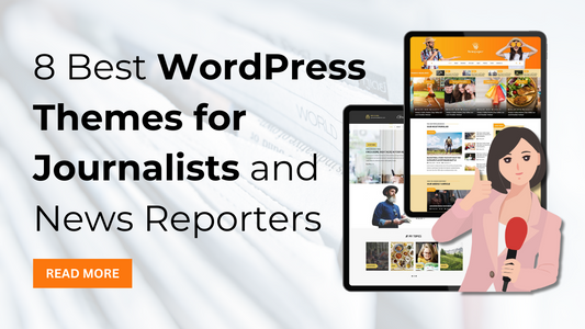 wordpress-themes-for-journalists