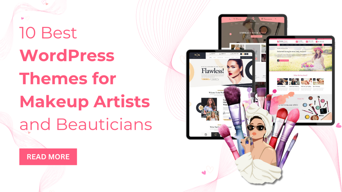 wordpress-themes-for-makeup-artists