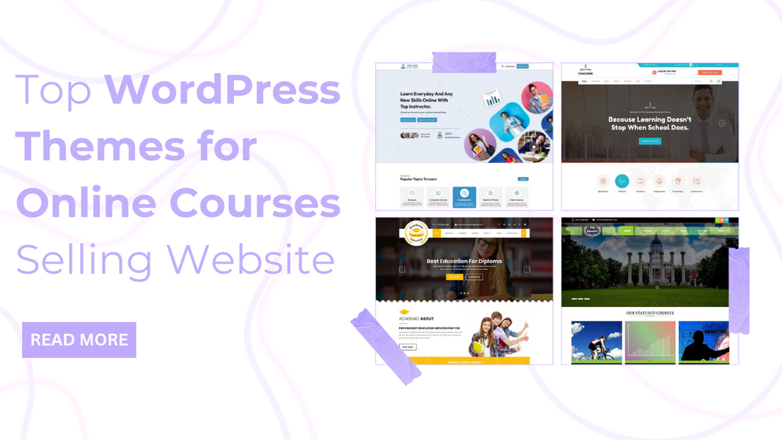 wordpress-themes-for-online-courses