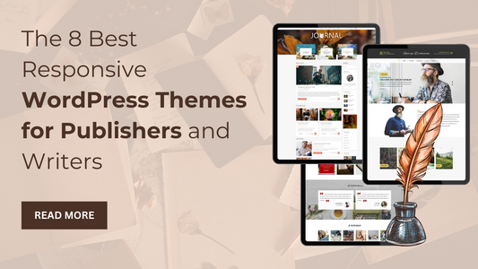 wordpress-themes-for-publishers