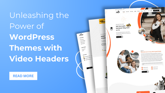 wordpress-themes-with-video-headers