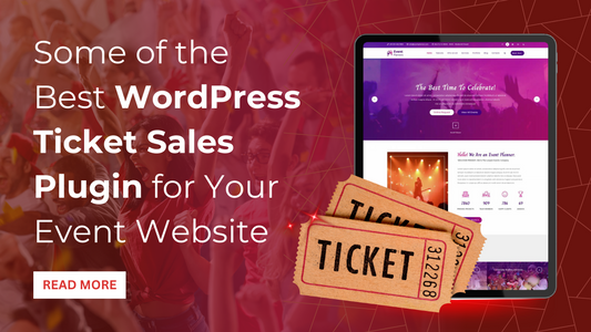 wordpress-ticket-sales-plugin