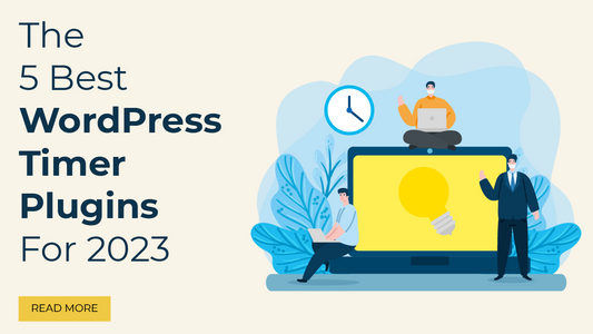 wordpress-timer-plugins