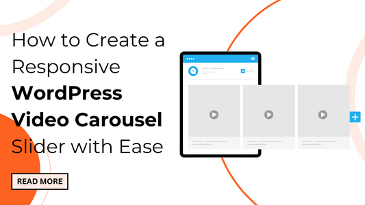 wordpress-video-carousel