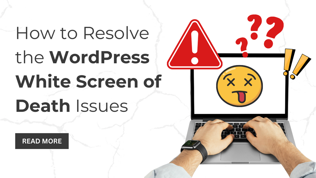 wordpress-white-screen-of-death