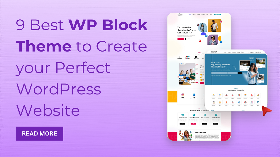 wp-block-theme