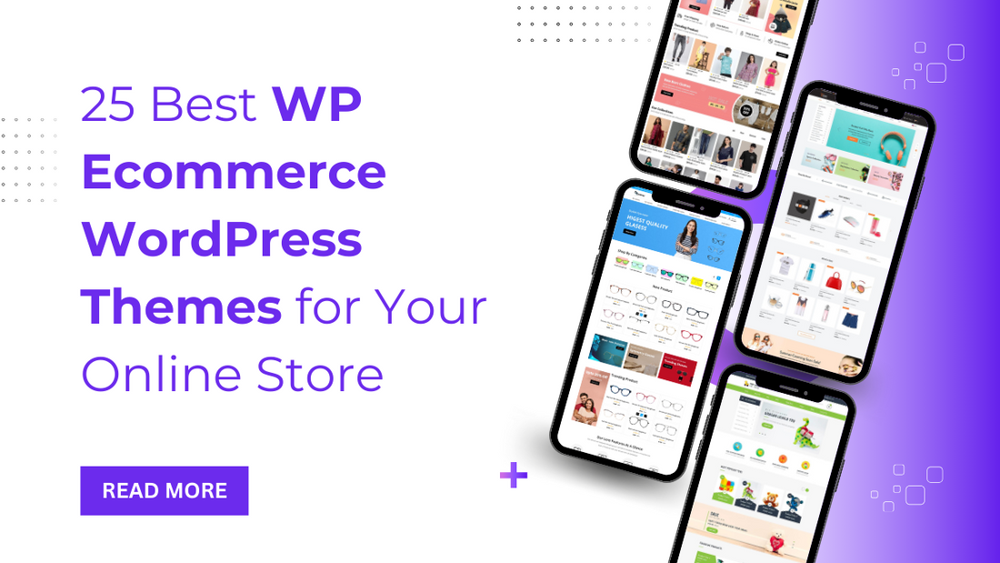 wp-ecommerce-wordpress-themes