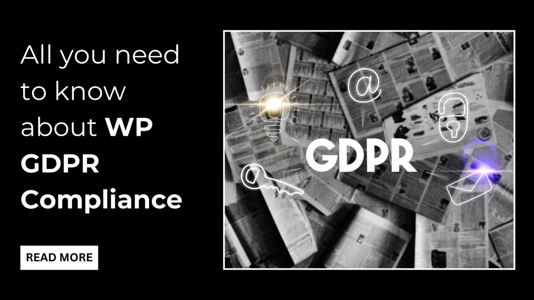 wp-gdpr-compliance