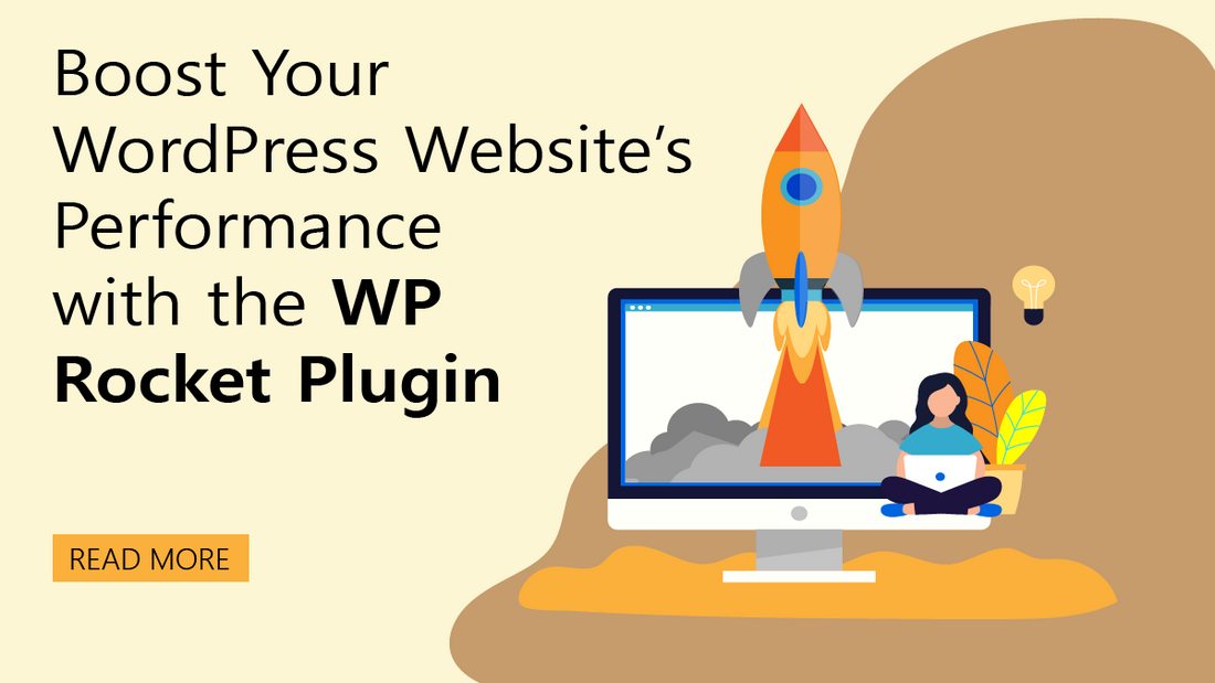 wp-rocket-plugin