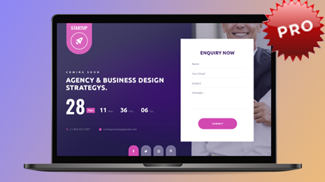 factory-wordpress-theme-responsive