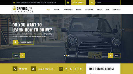 free-car-dealership-wordpress-theme1