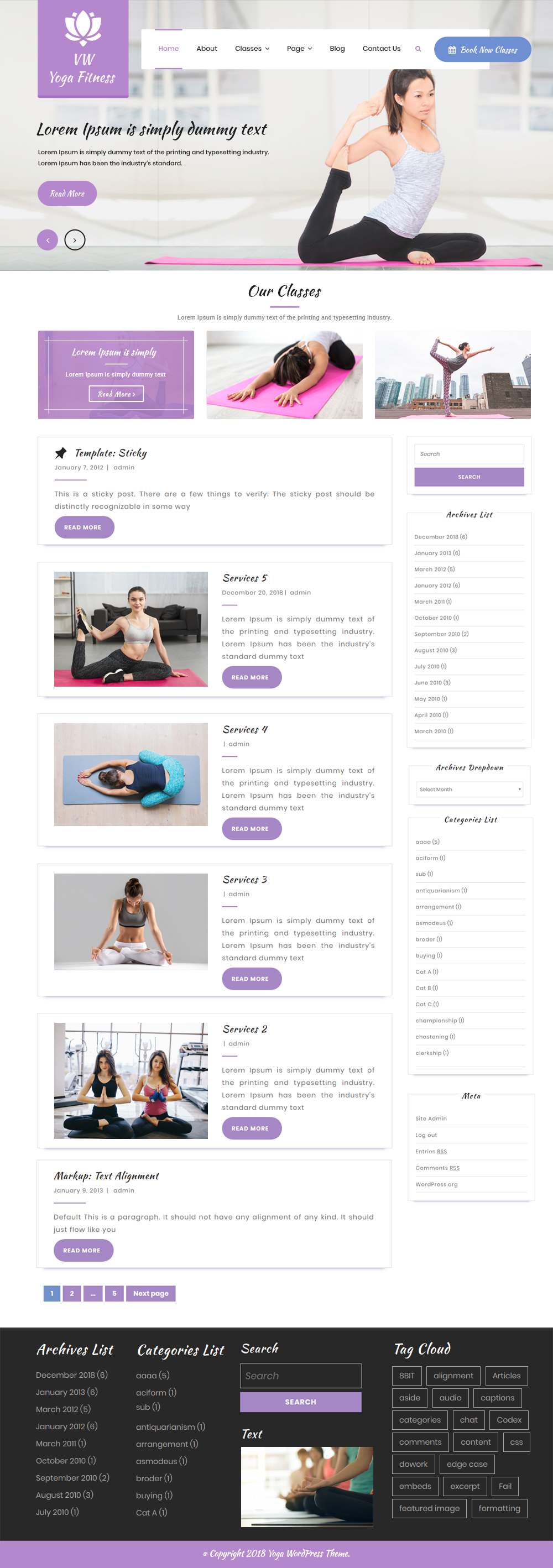 Yoga-WordPress-Theme-scaled-1