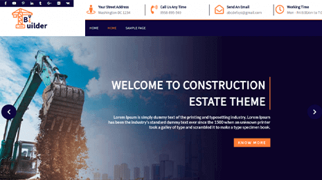 playground-wordpress-theme