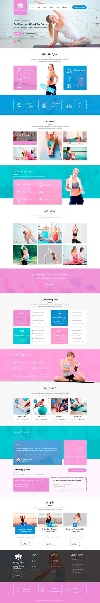 Yoga-WordPress-Theme-scaled-1