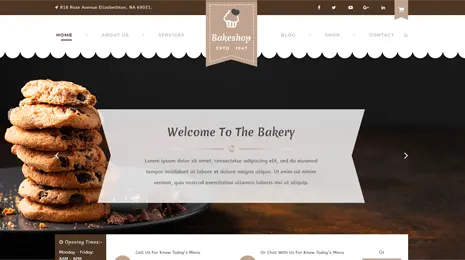 bright-wordpress-theme-responsive