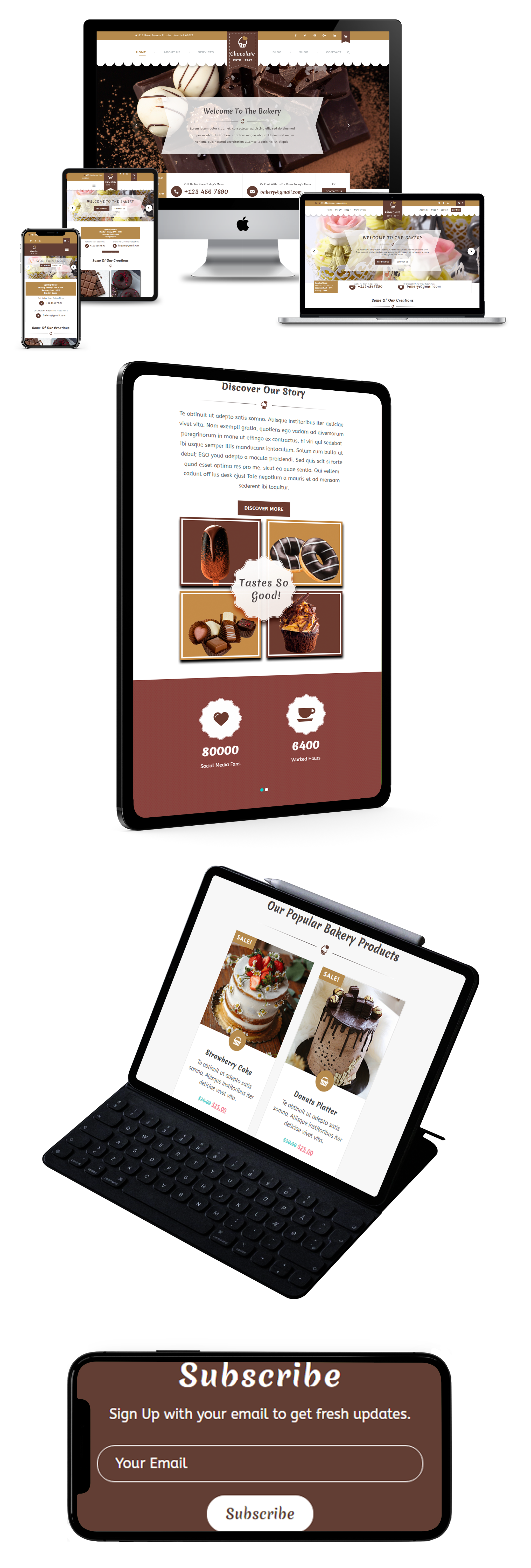 chocolate-house-feature-image Responsive