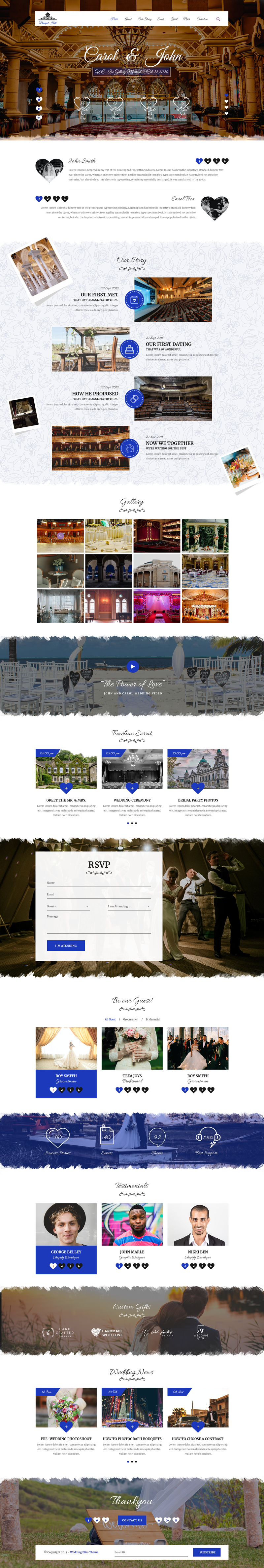 business-consultant-wordpress-theme