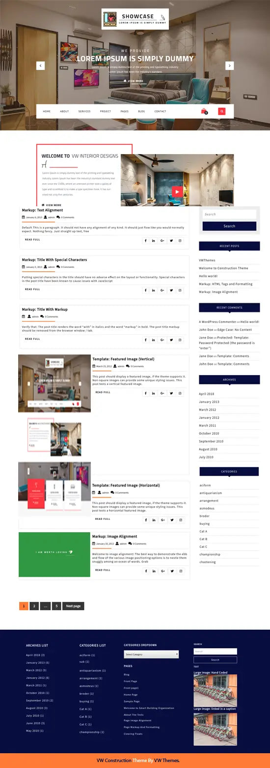 Retail-WordPress-Theme-Responsive-1